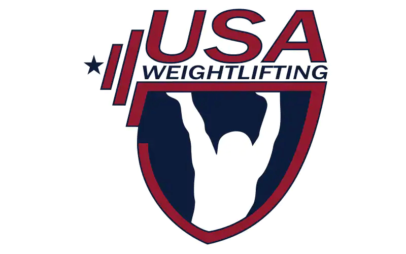 Usa Weightlifting 2024 Schedulesource Elwira Felisha